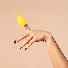 hand2