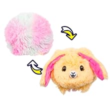 Small manufacture image 14