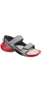 Speedcross Sandal