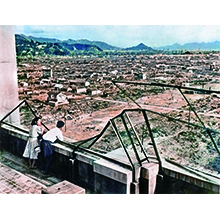 旧日本軍 軍人 戦前 戦時中 白黒写真集 アルバム 骨董 旧日本軍 軍人 戦前 戦時中 白黒写真集 アルバム 骨董 - メルカリ