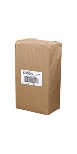 Kaytee Aspen Bedding