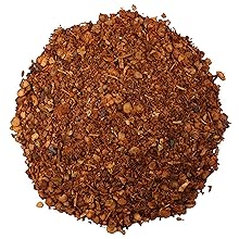 Small manufacture image 8