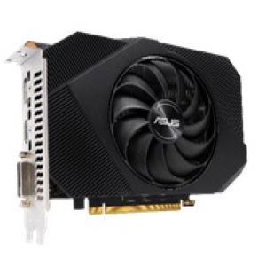 Amazon | ASUSTek NVIDIA GeForce GTX 1650 グラフィクスボード