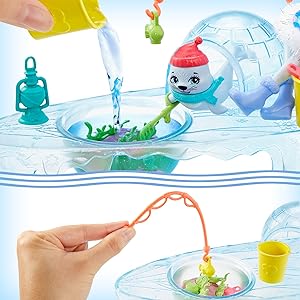 Small manufacture image 2