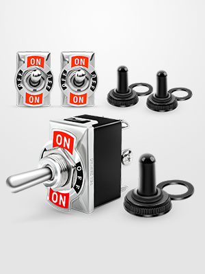 Small manufacture image 1