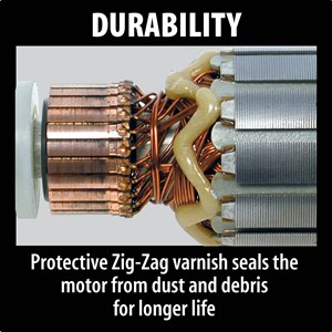 Small manufacture image 4