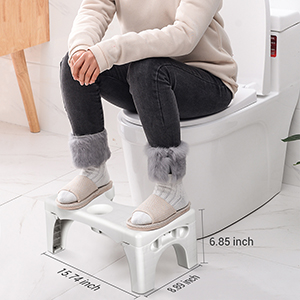 Small manufacture image 5