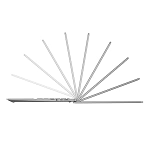HP Chromebook