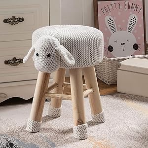 Small manufacture image 5