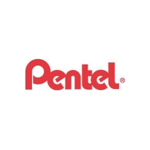 Pentel