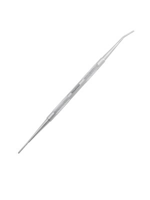 Cuticle scissors, nail buffers block, nail set, nail stuff, stainless steel, nail cutter, nail item