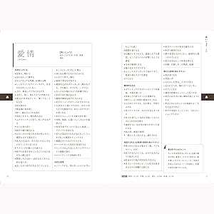 感情類語辞典 アンジェラ アッカーマン ベッカ パグリッシ Angela Ackerman Becca Puglisi 小山健 飯間 浩明 滝本 杏奈 本 通販 Amazon