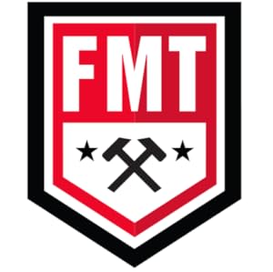 ASTM, Graston, Chiropractor, Education, Certification, Rehab, Injuries