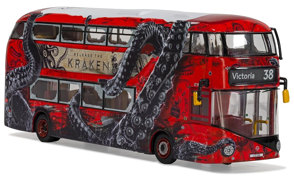 ローマ Sterling by MUSIC MAN AX40 Trans Blue | 札幌の楽器屋さん｜MR