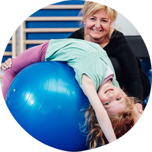 Small manufacture image 10