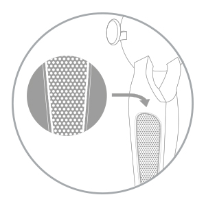 Small manufacture image 7