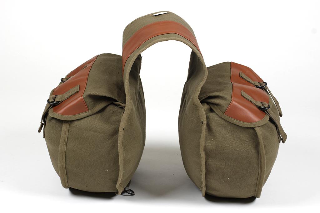 Outdoor Camping walking utensils Tea Pot 650g Camping