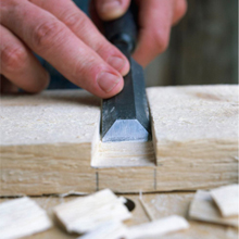 Small manufacture image 8