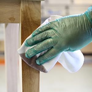 Small manufacture image 4