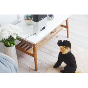 Amazon | Petcube(ペットキューブ) [正規代理店品] Petcube