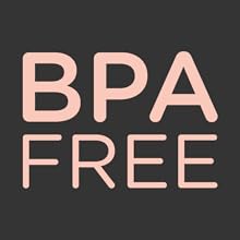 fácil de calentar la botella y los alimentos más caliente tommee tippee calentar leche fórmula bebé alimentos mama seguro rápido