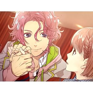 Amazon.co.jp: 絶対階級学園 - Switch : ゲーム