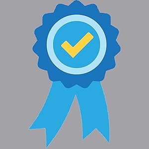 shredder, shredders, paper shredder, paper shredders, fellowes shredder, deskside shredder, shred