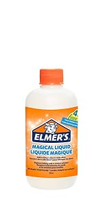 Elmers