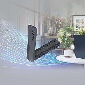 Améliorez facilement la connectivité WiFi