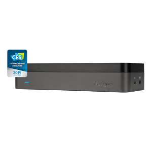 Travel, Universal, Station, HD, USB-C, Thunderbolt. Gigabit, Audio, Compact, Speaker, HDMI, Display