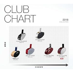 Amazon | asics(アシックス) グラウンドゴルフ ライトウエイト