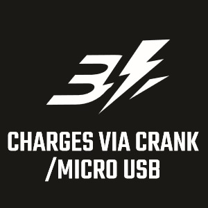 Small manufacture image 8