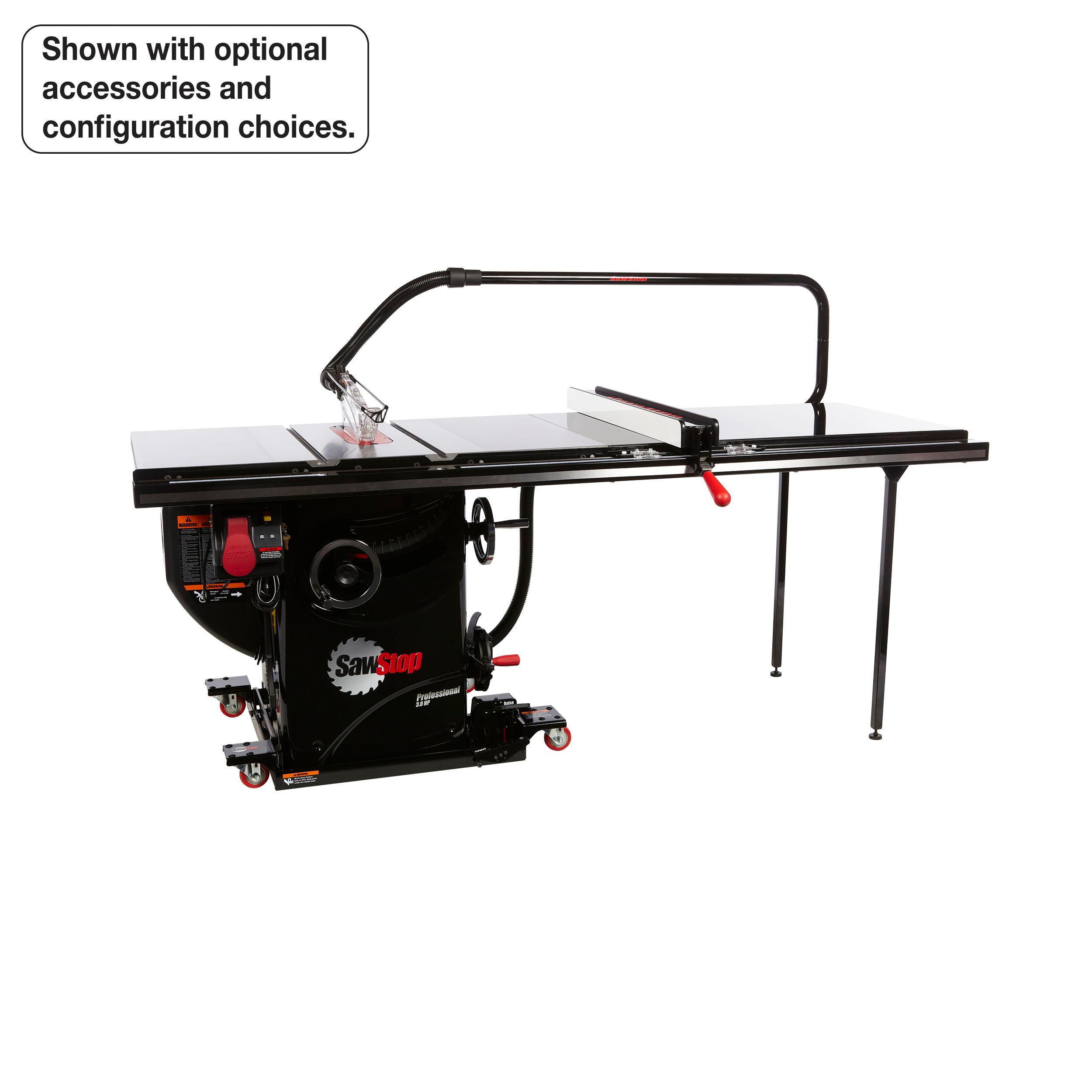 Dynaclave 613r Manual Woodworkers Dynaclave 613r Manual Woodworkers