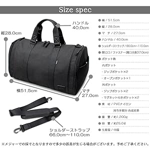 ビッグトートバッグ ゴルフ 迷彩柄 春夏 バッグ ケース 新作 Patra 2020公式店舗一番人気 2021 パトラハウス 14277476317861196 メンズ スパンコールワッペン ティーオン レディース ボストンバッグ 春夏 新作 スナップボタン仕様 House 送料無料 t on