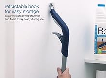 Bona hardwood floor cleaner reviews Bona hardwood floor cleaner reviews