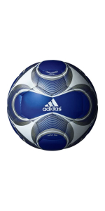Amazon | アディダス(adidas) フットサル用ボール コネクト21