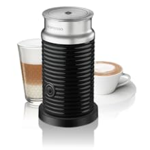 Aeroccino
