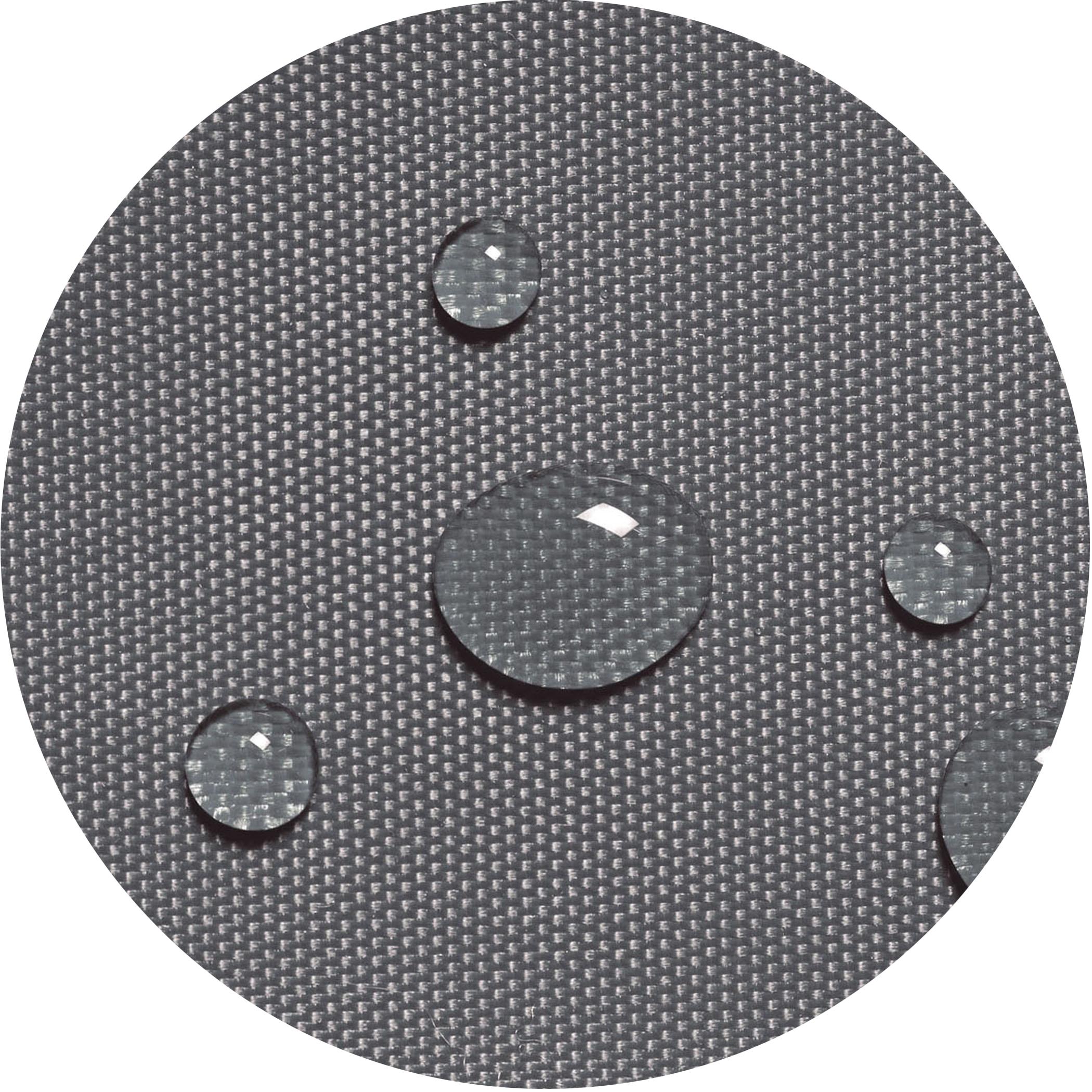 Classic Accessories Togiak Inflatable Fishing Float Tube