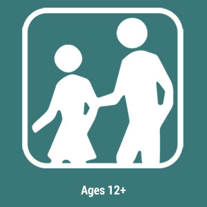 Small manufacture image 11