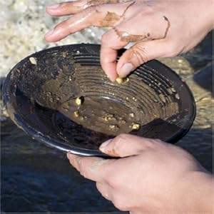 Small manufacture image 4