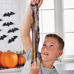 Small manufacture image 10