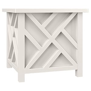 Small manufacture image 1