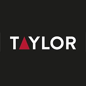 Taylor logo
