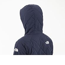 THE NORTH FACE ノースフェイス バーテックススウェットフーディ Amazon.co.jp: [ザ・ノース・フェイス] バーテックススウェット