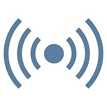 Small manufacture image 7