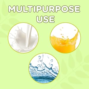 Small manufacture image 7