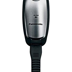 corded, cordless
