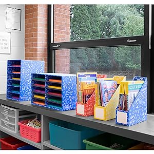 Small manufacture image 1