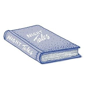 sleep;hacks;tips;tricks