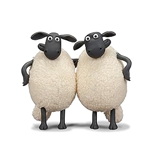 Small manufacture image 9